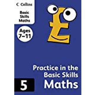 Maths Book 5