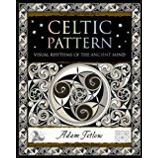 Celtic Pattern