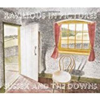 Ravilious in Pictures