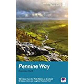 Pennine Way