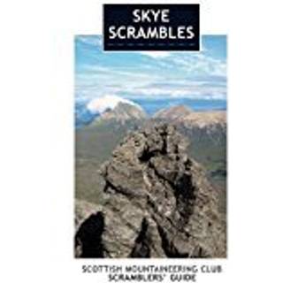 Skye Scrambles