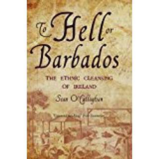 To Hell or Barbados
