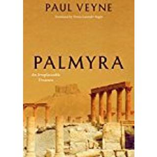 Palmyra