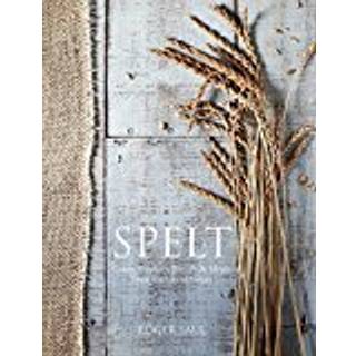 Spelt
