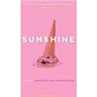 Sunshine