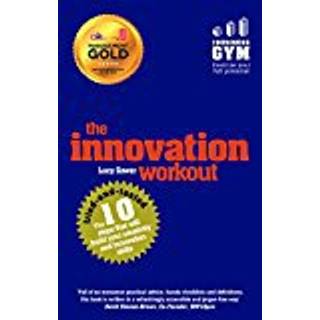 Innovation Workout, The