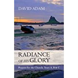 The Radiance of His Glory