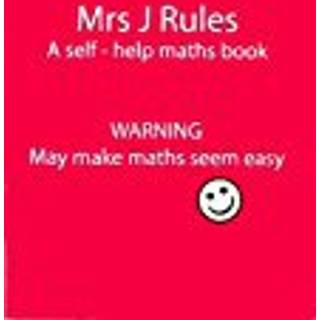 Mrs J.Rules