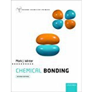 Chemical Bonding
