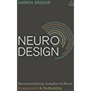 Neuro Design