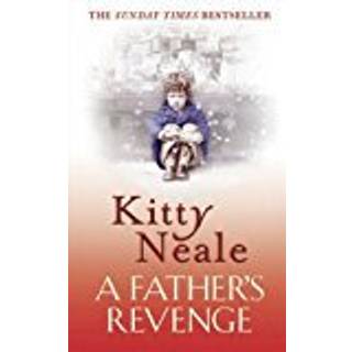 A Mother’s Struggle