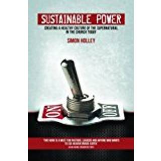 Sustainable Power