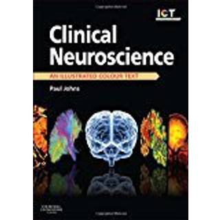 Clinical Neuroscience