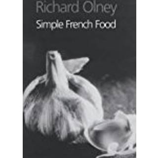 Simple French Food