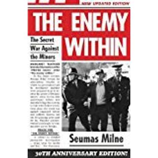 The Enemy Within