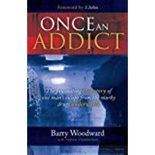 Once an Addict