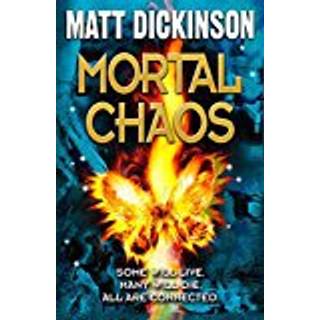 Mortal Chaos