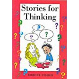 Stories for Thinking