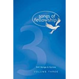 Songs of Fellowship