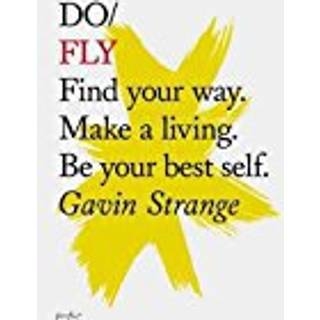 Do Fly