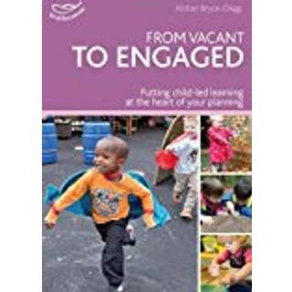 From Vacant to Engaged