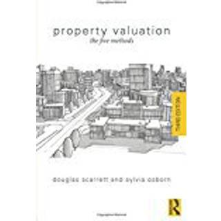 Property Valuation