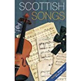 Scottish Songs