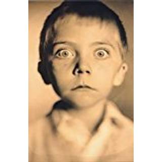 The Peculiar Memories of Thomas Penman