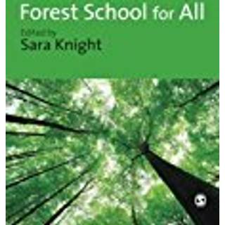 Forest School for All