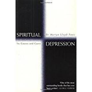 Spiritual Depression