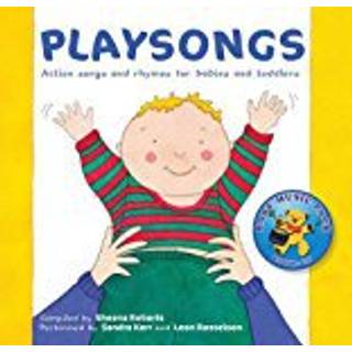 Playsongs