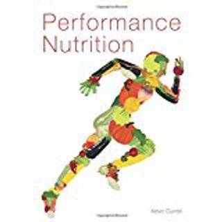 Performance Nutrition