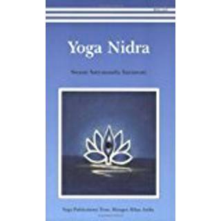 Yoga Nidra