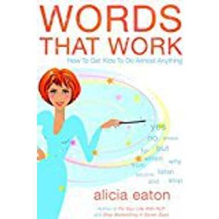 Words that Work