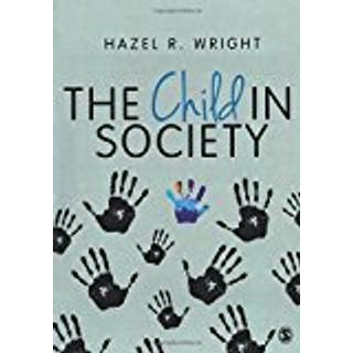 The Child in Society