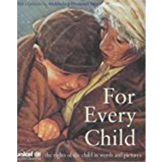 For Every Child