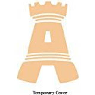 50 Gems of Buckinghamshire