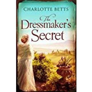 The Dressmaker's Secret