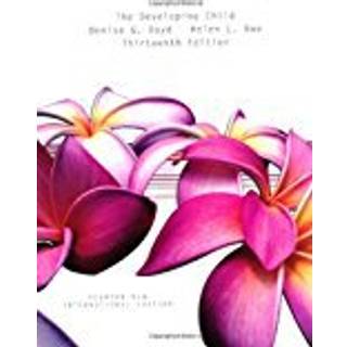 Developing Child, The