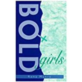Bold Girls