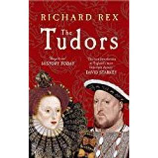 The Tudors