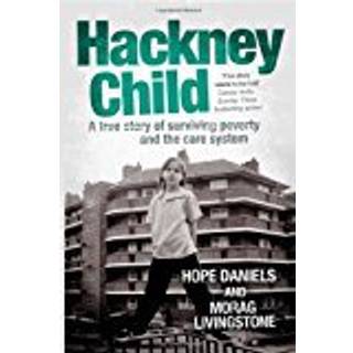 Hackney Child