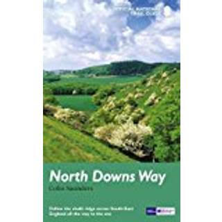 North Downs Way
