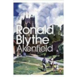 Akenfield