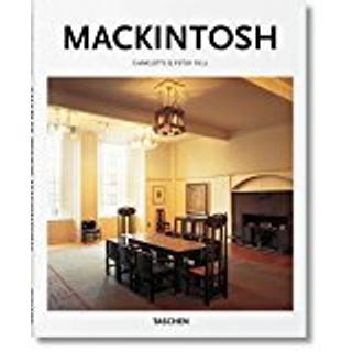 Mackintosh - Basic Art Series