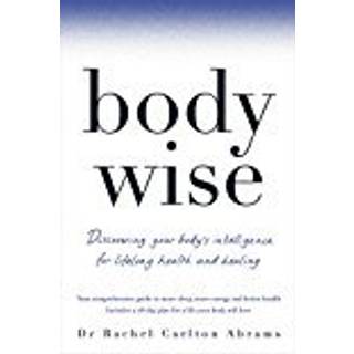BodyWise