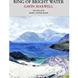 Ring of Bright Water