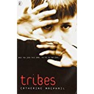 Tribes