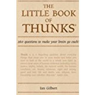 The Little Book of Thunks
