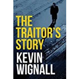 The Traitor's Story